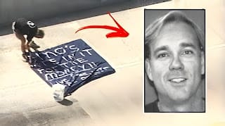 O SUICÍDIO DE DANIEL V. JONES: UMA TRAGÉDIA TRANSMITIDA AO VIVO