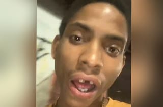 NOIA FAZ VÍDEO SE JUSTIFICANDO APÓS BOATOS DE QUE ELE TERIA DOPADO UMA PATRICINHA