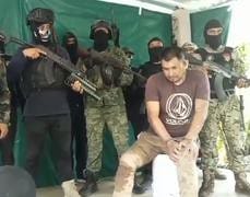 Cartel Independente de Acapulco executa membro de grupo rival em Guerrero, México