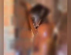 Homem é encontrado morto por enforcamento na Zona Sul de Teresina