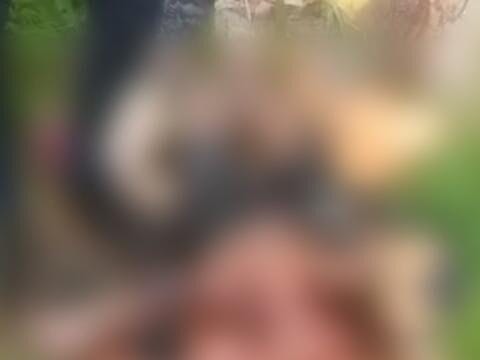 Homem é morto com facada no peito no bairro Redenção, em Manaus