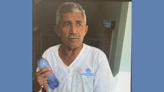 Homem é morto no bairro Alto da Alegria, em Barbalha
