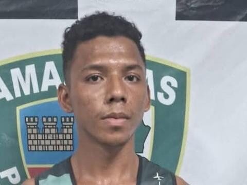 Homem mata irmão e é linchado por populares horas depois