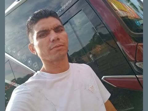 Homicídios violentos chocam Imperatriz em semana sangrenta