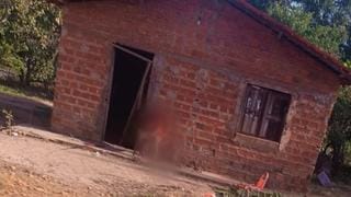 Homem é morto a tiros em zona rural de Caxias-MA