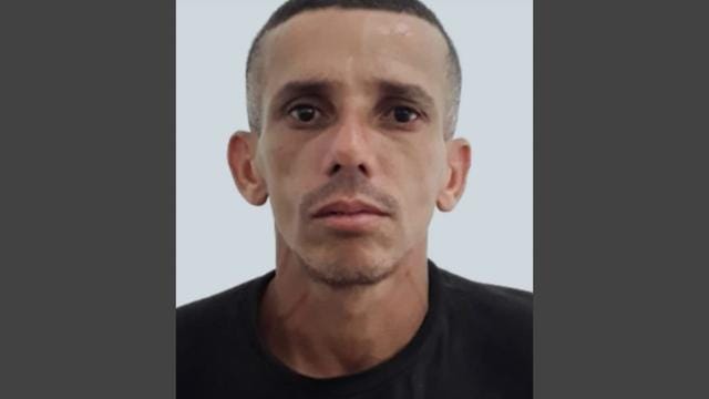 Acidente Fatal em Betume, Itabaiana, Sergipe
