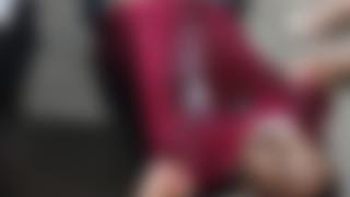 Homem é assassinado a tiros em restaurante na zona sul de Teresina