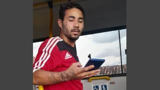 Homicídio a Tiros é Registrado no Alto do Reservatório, em Nova Descoberta, Recife