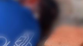 Trabalhador é morto a tiros em canteiro de obras na Zona Sul de João Pessoa