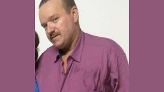 MOTOTAXISTA TEM CABEÇA ESMAGADA POR CAMINHÃO EM LAGOA DO CARRO-PE