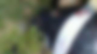 HOMEM É EXECUTADO A TIROS DE SUBMETRALHADORA EM MANAUS