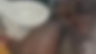 Três homens são mortos a tiros em Lauro de Freitas