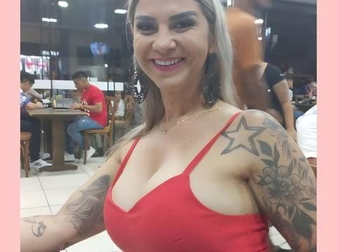 Garota de programa é esquartejada por cliente em Medianeira, PR