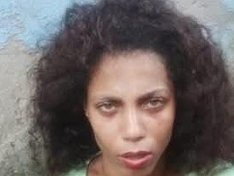 Mulher é morta a tiros na Lagoa da Timbalada, em Salvador; Polícia Civil investiga o caso