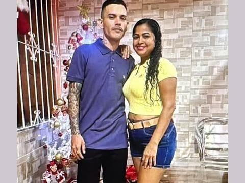 Casal é morto a tiros próximo à praça Benedito Monteiro no Guamá