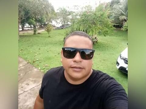 Ex-policial penal mata atual companheiro da ex-esposa e tira a própria vida no Pará