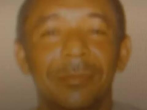 Homem é morto a tiros em bar no bairro Luiza Queiroz, em Caxias/MA