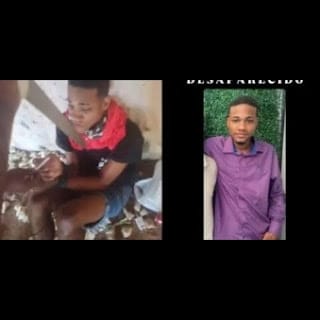 Suspeito de chefiar o tráfico e matar jovem no Trobogy é encontrado esquartejado