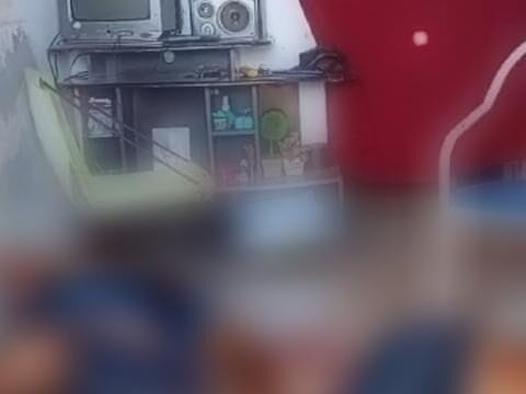 Dois amigos se envolvem em briga fatal no Pontal do Peba, em Piaçabuçu