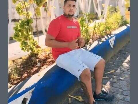 Homicídio brutal em Juçaral é confirmado em Vitória de Santo Antão