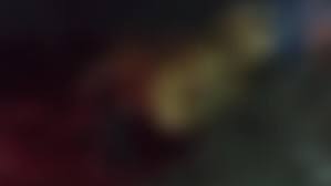 Homem é encontrado morto com sinais de extrema violência em Vertentes, PE