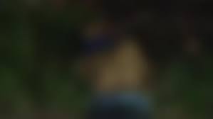 Homem é encontrado morto em Ananindeua com as mãos amarradas e rosto desfigurado