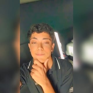 Adolescente de 16 Anos é Encontrado Morto em Possível Suicídio