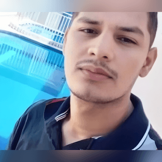 Motociclista morre após colidir com caminhão estacionado em João Lisboa