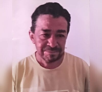 Catador morre após ser atropelado na BR-230 em Várzea Alegre