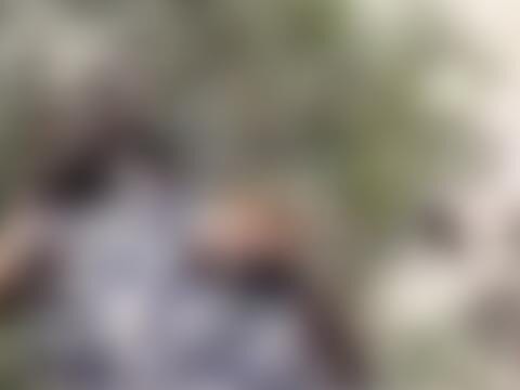 Corpo de homem é encontrado em Petrolina