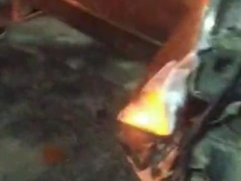 Acidente na BA-210 entre carro e ônibus deixa três mortos e três feridos