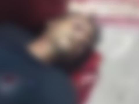 Homem é assassinado a tiros dentro de casa na zona rural de Pombos-PE