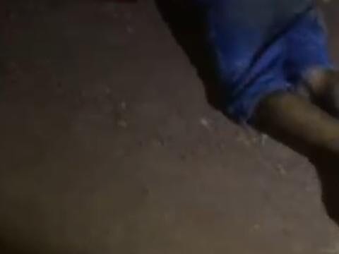 Tribunal do crime mata ‘Jubileu’ a tiros no bairro Icuí-Guajará, em Ananindeua