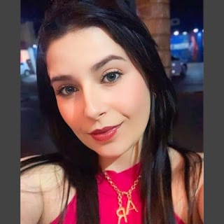 Mulher baleada em ataque em loja de Caarapó morre no hospital