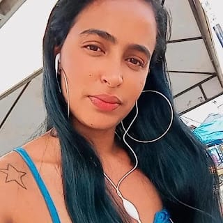 Mulher é morta a facadas pelo ex-companheiro em Campina Grande