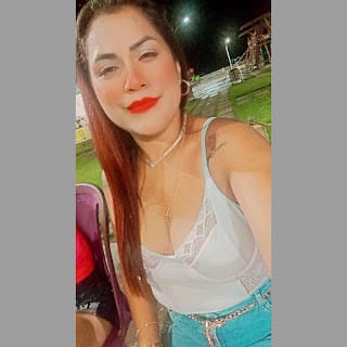 Mulher é morta a tiros em lanchonete de São Caetano de Odivelas