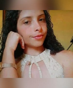 Jovem é assassinada em Santa Maria da Boa Vista, PE