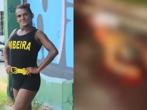 Tragédia na estrada da Ponta Negra: “Buiu a Bonita” morre atropelada em Manaus