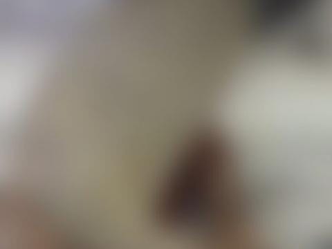 Homem é morto a tiros em vila de casas no bairro Santo Antônio