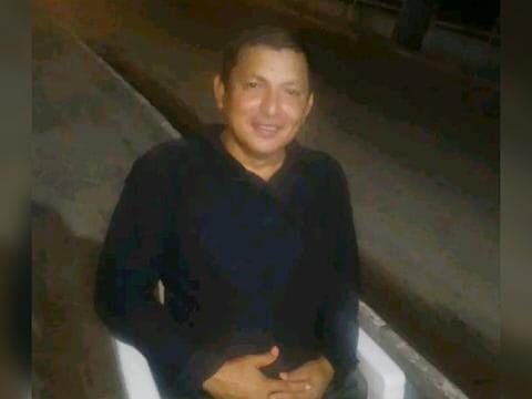 Vigilante é morto com facada no pescoço em Tracuateua; suspeito morre em ação policial