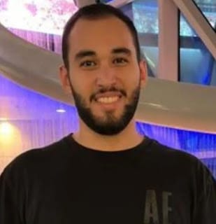 Jovem palestino morre após briga em casa noturna de Manaus