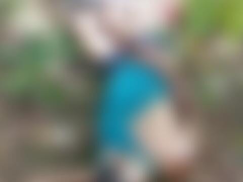 Corpo de homem é encontrado com sinais de violência em Simões Filho, Bahia