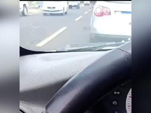 Acidente Grave: Homem Morre Atropelado por Caminhão em Xangri-Lá