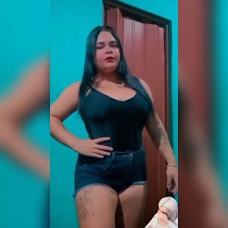 Corpo de mulher com marcas de tiros é encontrado em área de mata em Castanhal