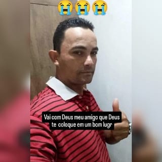 Homem morre atingido por tronco de árvore enquanto trabalhava em Sirinhaém