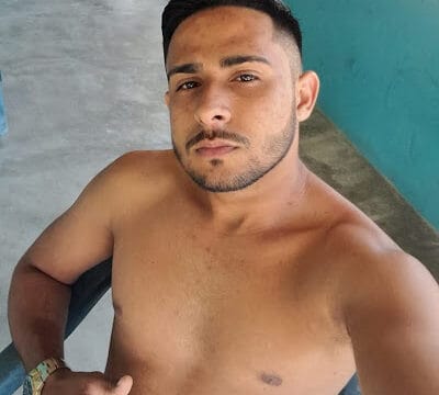 Motociclista morre após ser esmagado por caminhão caçamba em Capitão Poço