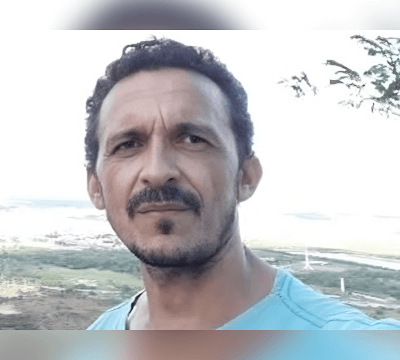 Homem é assassinado a tiros em Juazeiro do Norte