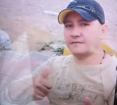 Homem morre ao se jogar debaixo das rodas de um caminhão de lixo em San Antonio