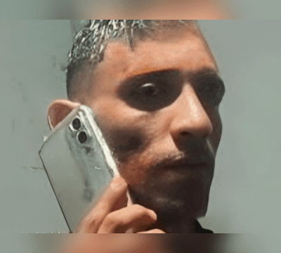 CAIXÃO LACRADO: Vulgo “Diabo Loiro” é assassinado a tiros na Zona da Mata da cidade de Mari