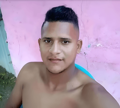 TOURO VENCEU: Jovem morre durante evento taurino na Colômbia